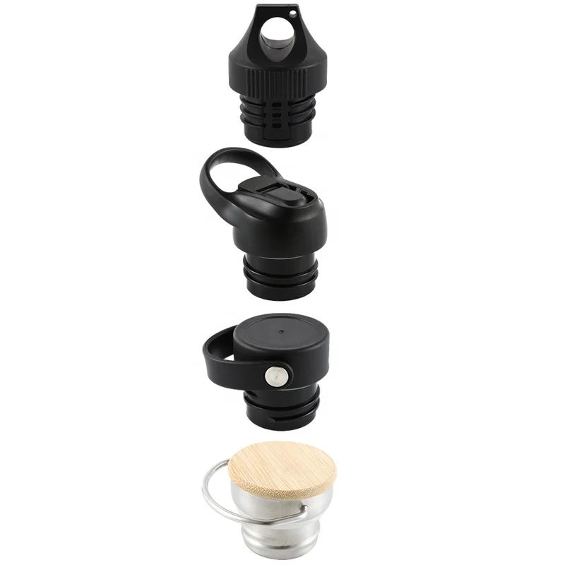 back to school Free Sample Water Bottle 350ml Flask Portable Insulated Vacuum Flask_19