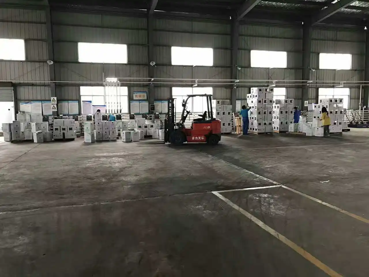 Химическая чистота 99.9% R404a 24LB хладагент газ цена R404a хладагент газ цена хладагент газ r404a