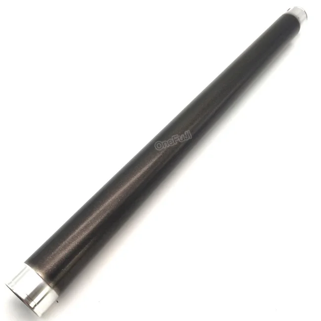 FOR SHARP AR 5015/5316/5516/5520/M207/205 Upper Fuser Roller/ Heat Roller NROLI0030QSZZ