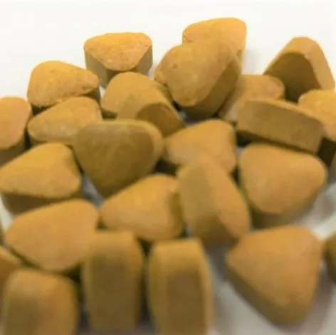 
Energy and stamina support cordyceps sinensis best nutrition supplement capsule 