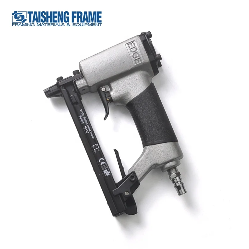 TS-D48 810 1013J  EDGE HONGKONG  Flexi Point Driver for Wooden Photo Frame Accessories Ready to Ship