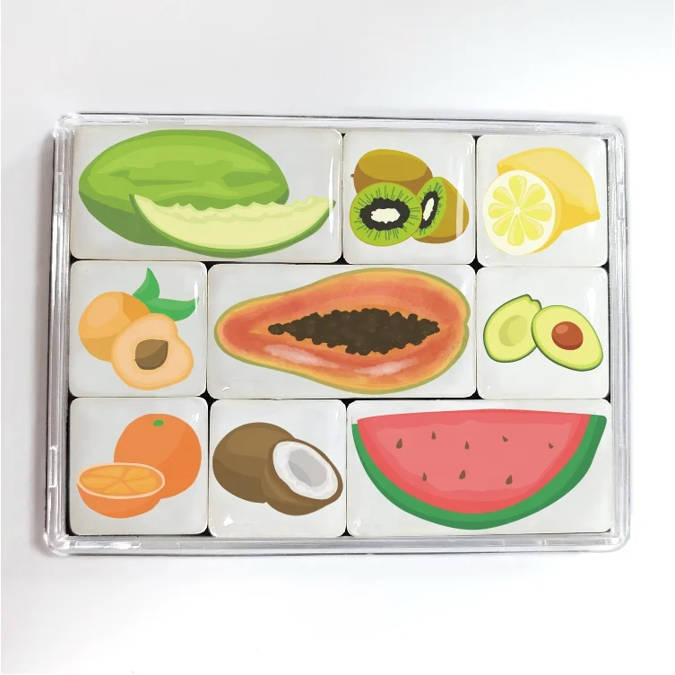 RTS epoxy magnet-023.jpg