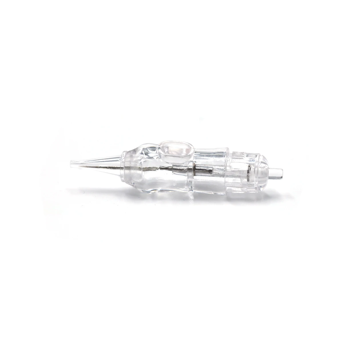 Goochie Disposable Lips Microshading Tattoo Permanent Makeup Needle