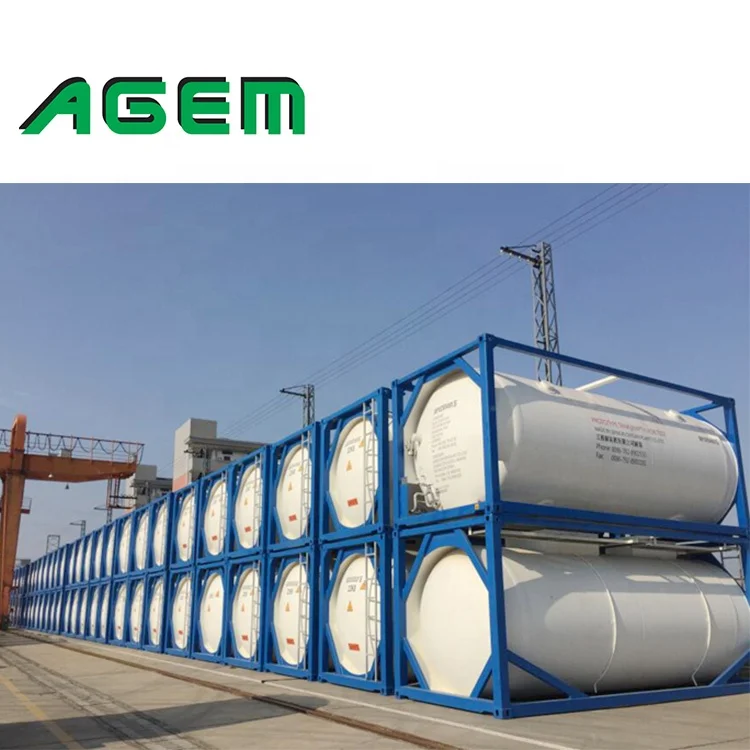 
Wholesale Manufacturer 99.6% Purity Cl2 Liquid Chlorine 