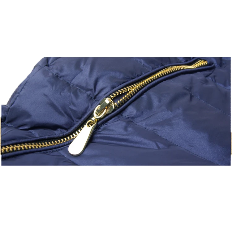 hot sell waterproof snow ski jacket and pants set