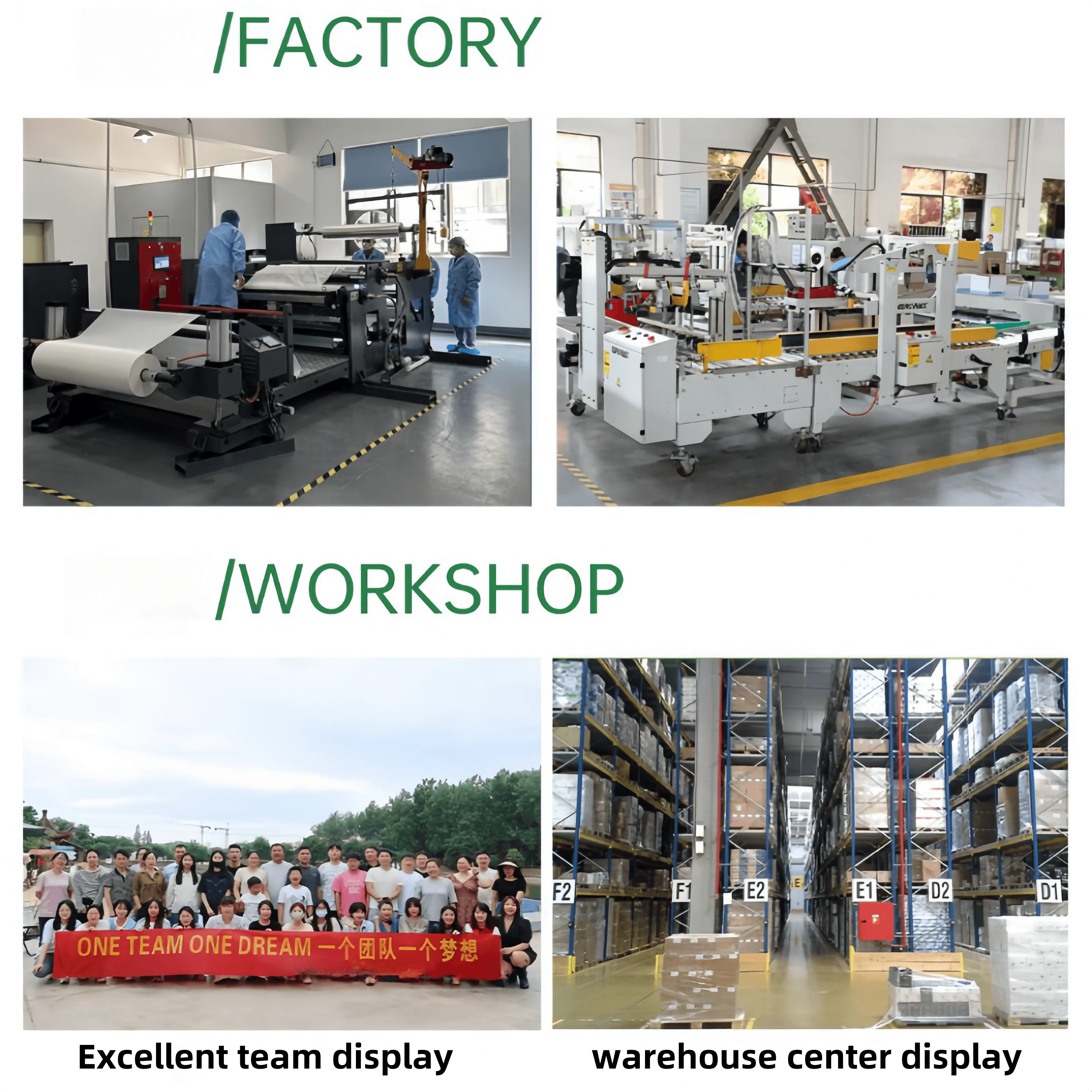 Ruiba 2024 New Product Dual Tube Stethoscope Medical Cheap Multifunction stethoscope Dual Tube Stethoscope case