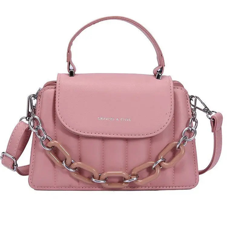 New high quality selected vip used bag