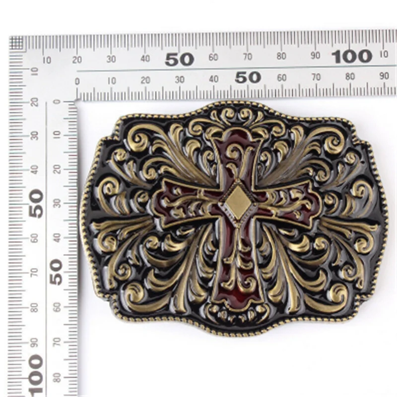 
woodworking silver belt buckle buckle belt man customised belt buckle 