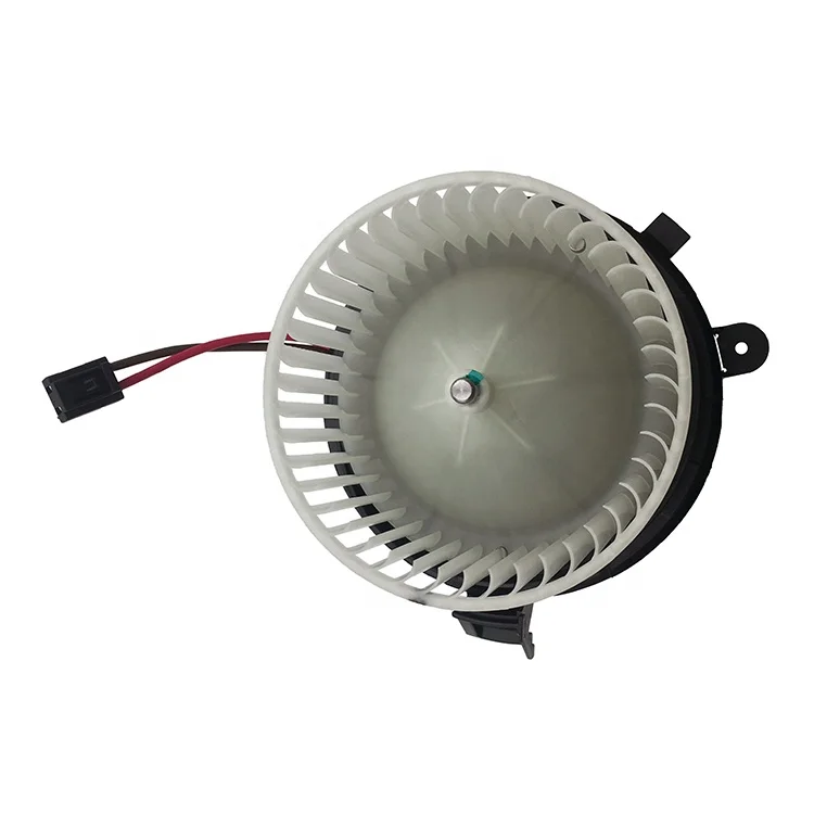 Top quality GAK Blower motor 212 820 07 08 for MB C190 X218 C218 W204 S204 C204 W212 A207 C207 X204 R231 OEM