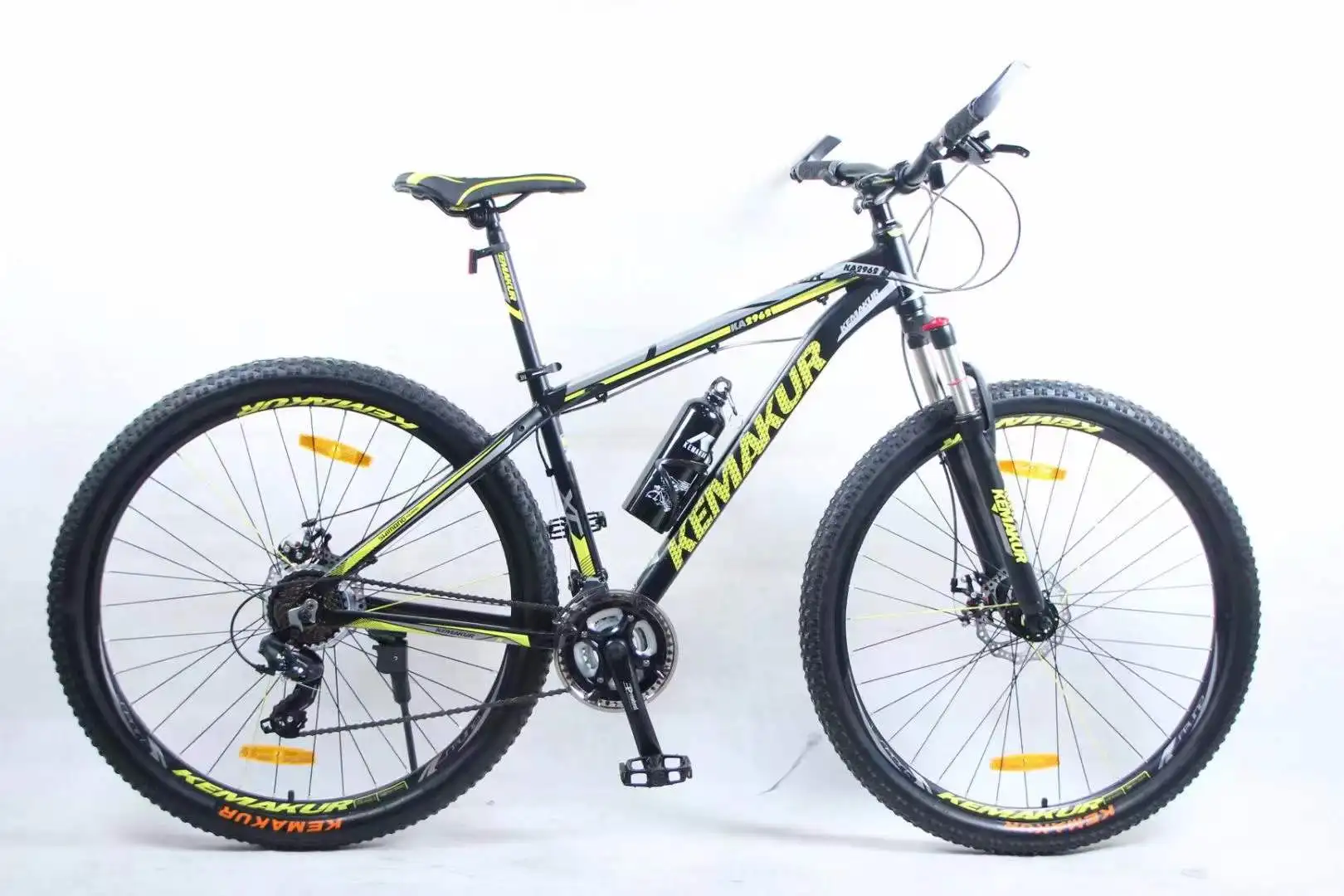 2024 front suspension 29' bicycle mountain bike  bicicleta aro mountain bicycle  mtb cycle mountainbike