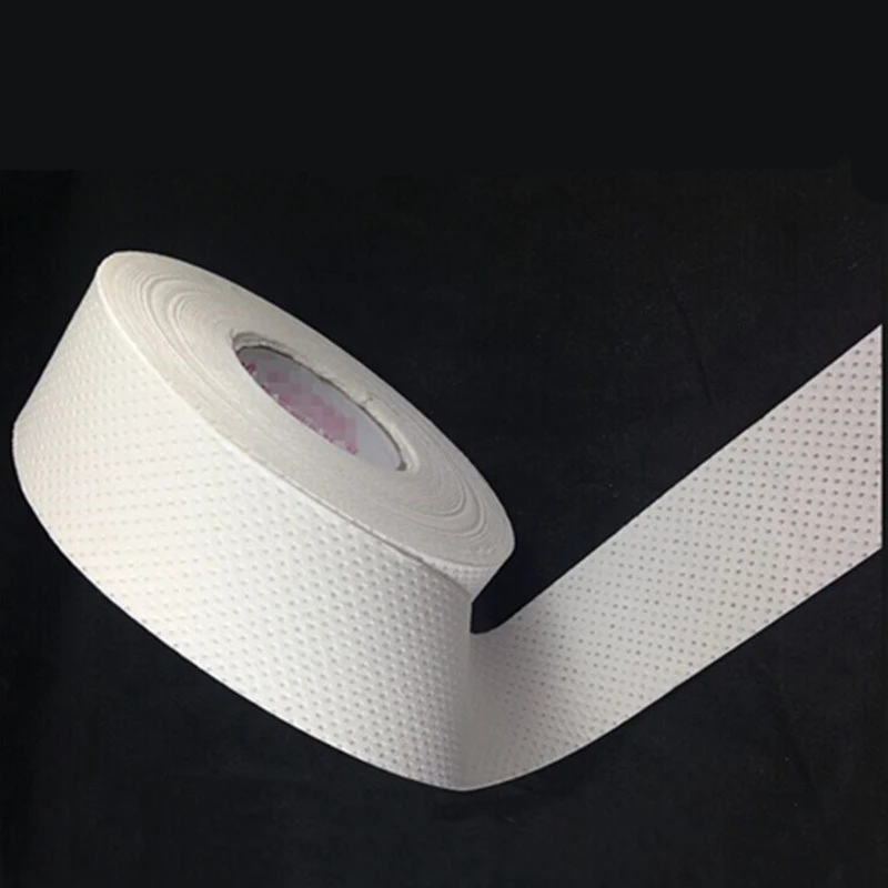 High Absorbency Ultra Thin SAP Sheet for Sanitary Napkin Production