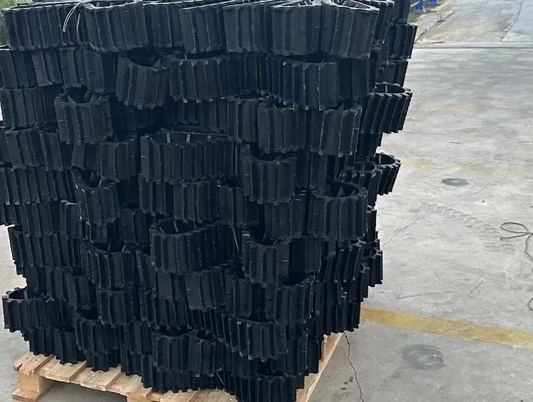 Robot Rubber Track vehicle Rubber crawler vehicle loading weight 100kgs -200kgs-300kgs800KG Rubber Track Undercarriage Chassis