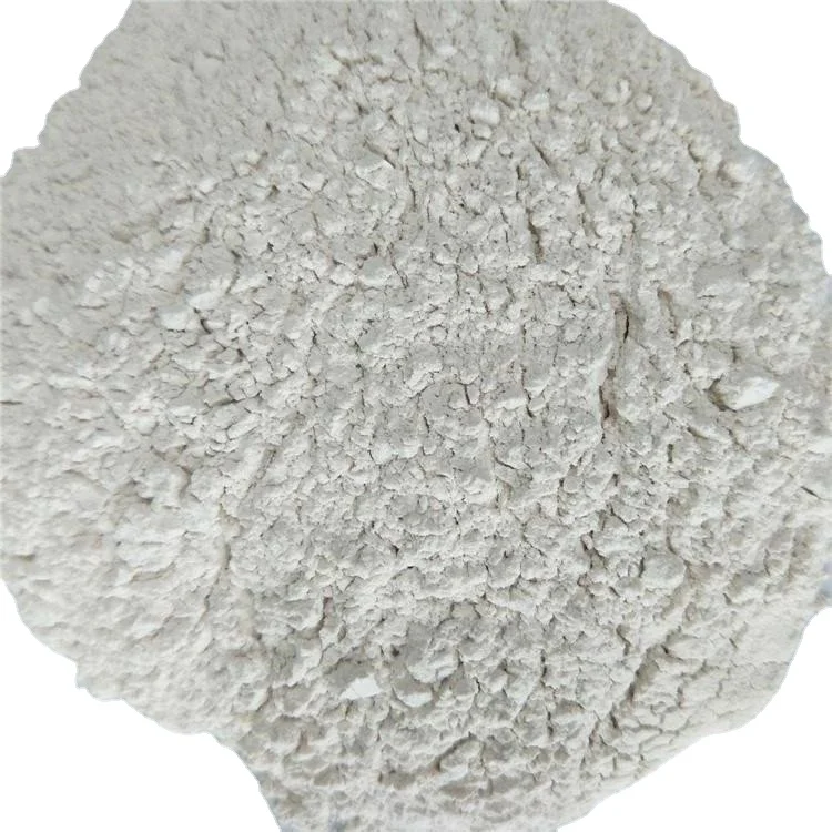 Hot sell High quality calcium bentonite