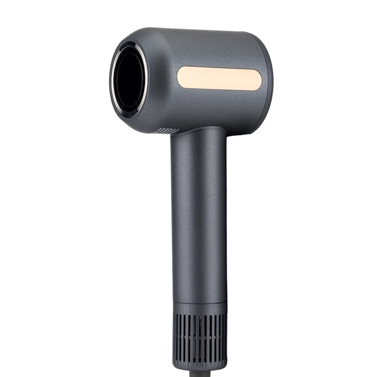 Hot Seller 2000W Professional Hair dryer Negative Ion Hair Dryer Household Hand Blow Dryers