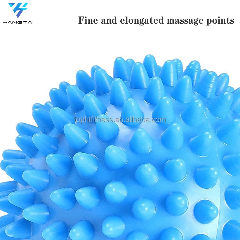 Hand Stress Relief Toys Stress Relief Toys Handheld Tension Relief Gadgets For Relax Ball Products