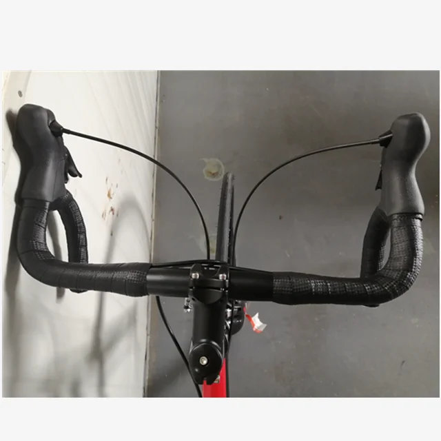 China bicycle factory 26 inch 24speed 700C road bike