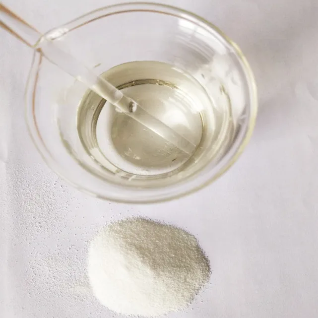 Hydrolyzed Collagen (Fish) Powder  Collagen Peptide Powder Marine Collagen