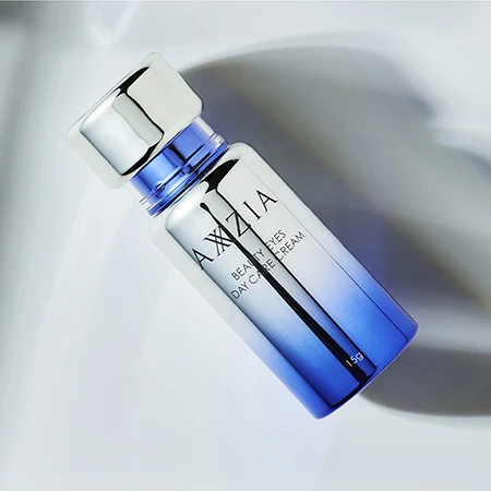 Japanese Wholesale Plant Extract Fish Collagen Anti-aging Inner Care Beauty Fruit Soft Drinks