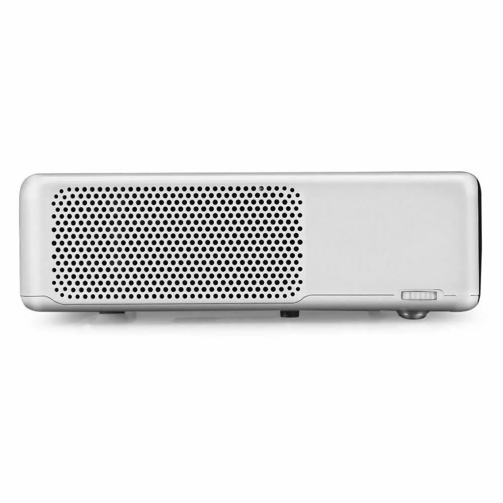  Оригинальный лазерный проектор Mijia 5000 лм Full HD 3D 1920x1080P Mi с домашним кинотеатром 150