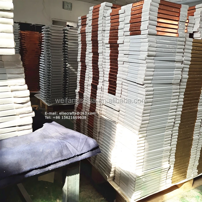 photo frame factory