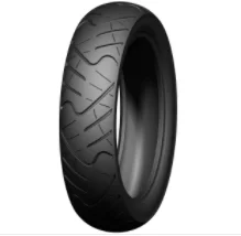  Износостойкая и малошумная бескамерная шина для мотоцикла 140 / 60 r17