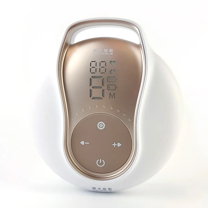 wholesale 510K approved bpa free breast shield for breast pump  madela brand