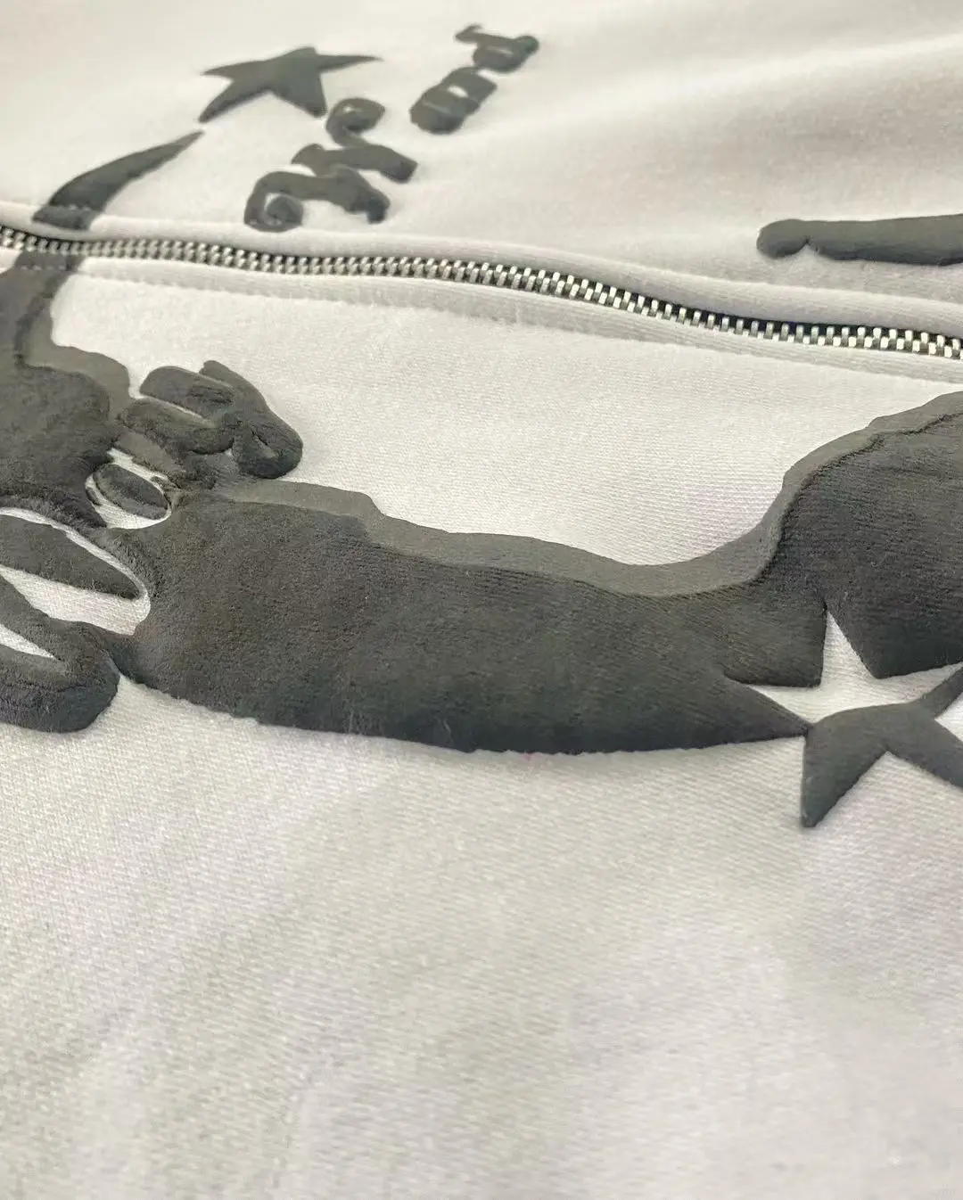 Wholesale Print Long Sleeve Unisex Casual Sports Custom Logo Zip up Hoodie 100%Cotton Pullover  Heavyweight Hoodie for Men