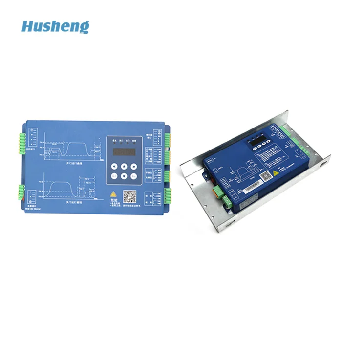 BG101-S20P2S