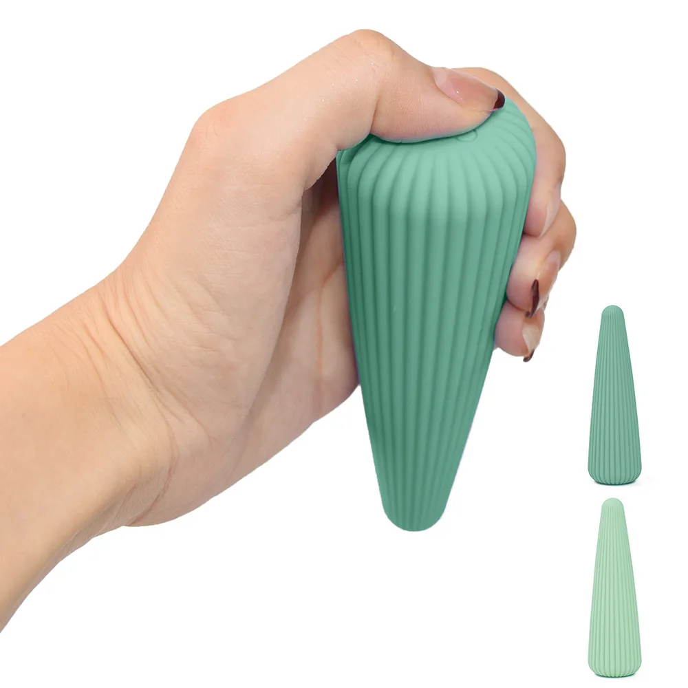 Electric Handheld Adult Toys Female Av Wand Massager Sex Toy Vibrator For Women