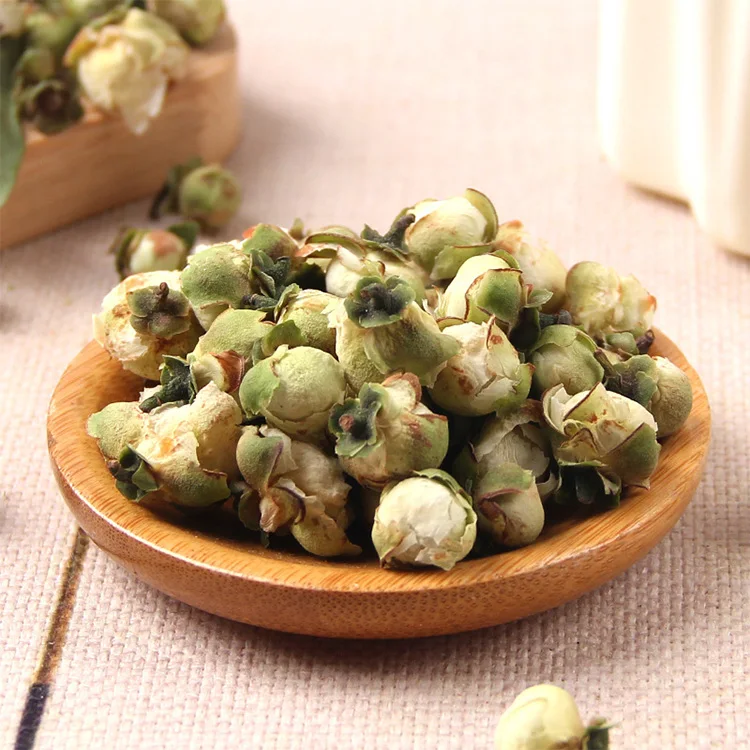 Снежный Цветок лотоса чай горная Камелия тяньшань снег Лотос цветок Материал снег Лотос цветок чай