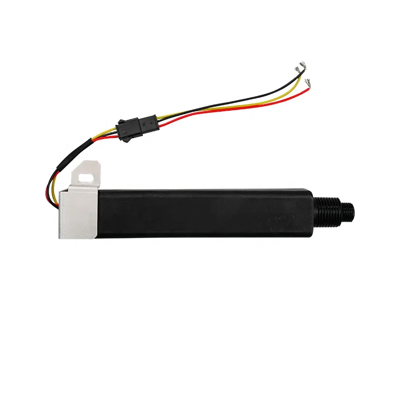 1014038 Static High Voltage Module Cascade Vantage Versa Spray Powder Coating Gun Replacement Part