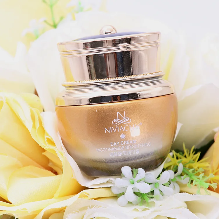 Высокоэффективный увлажняющий Молочный Крем для лица, пеньковый крем, отбеливающий крем для лица