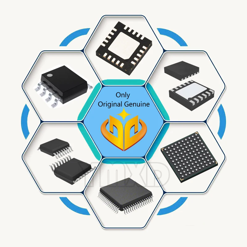 ADV7391WBCPZ ADV7391WB-3 QFN32 Low power 10 bit HD video encoderNew Original Integrated Circuit