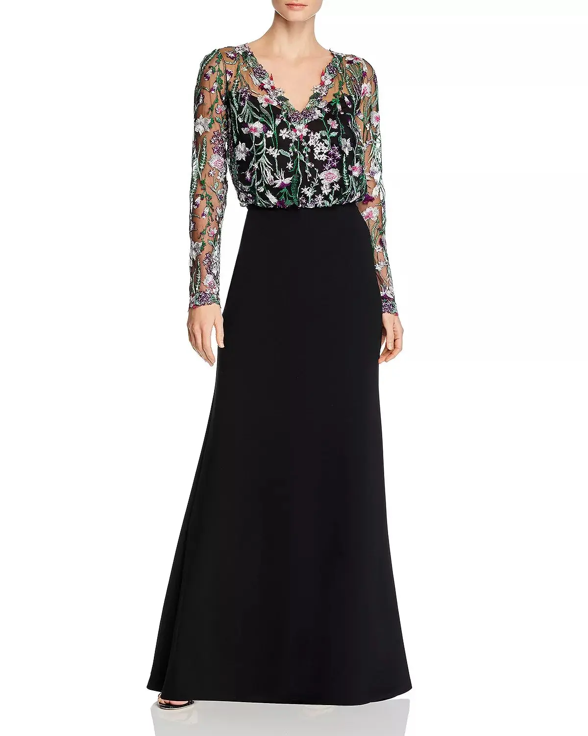 China Clothing Manufacture Maxi Evening Dresses Wholesale Evening Dresses, Wholesale Clothes Turkey