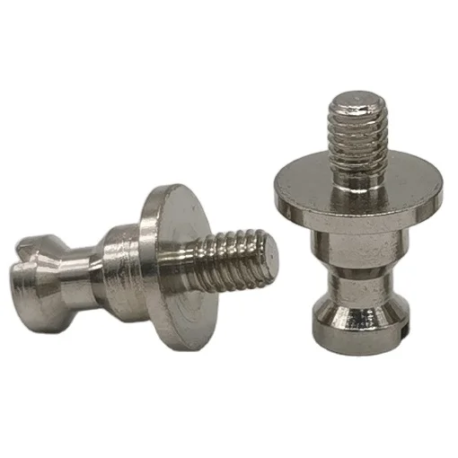 OEM Hand Bolt Mount Bolt Screw Hand Tighten Screws