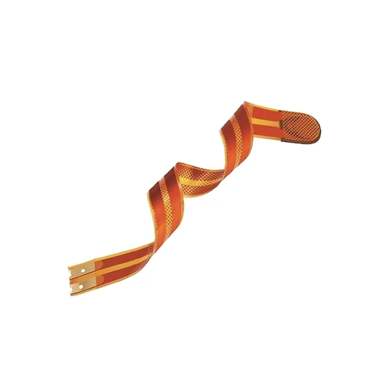 RF-C5-LT 5mm intelligent pressure sensing smart pressure pen intelligent film pressure sensor force sensing resistor