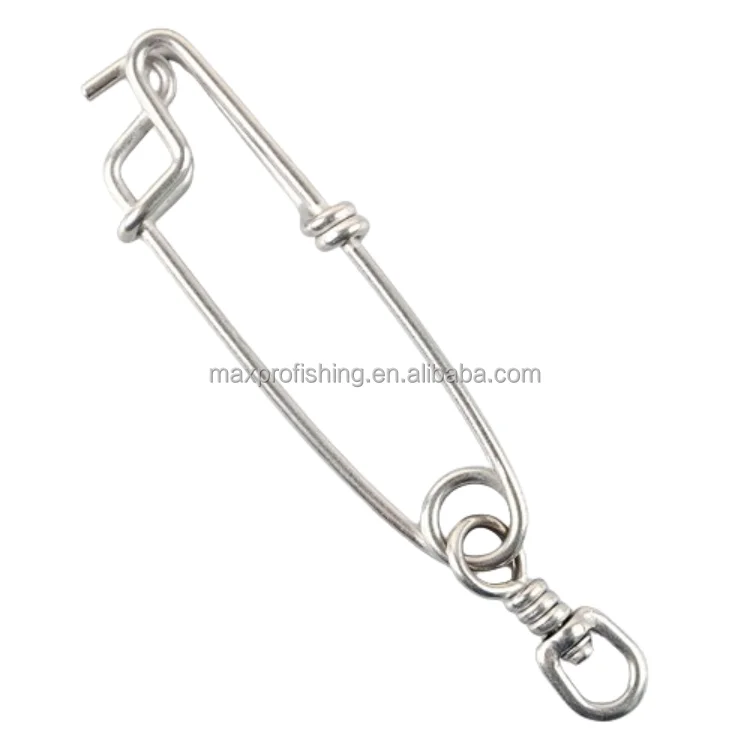 longline fishing clips (1)