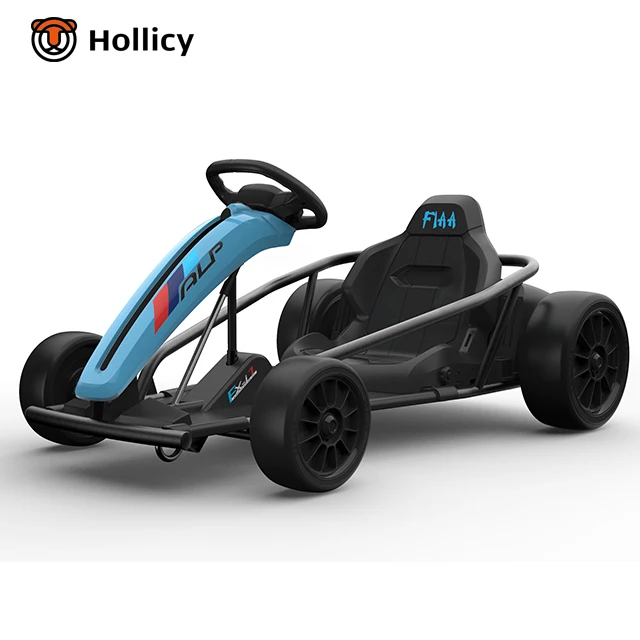 
2020 new 24v battery operated car for kids drift car for wholesale with remote control 