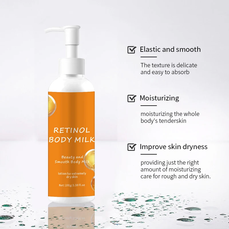 Масло кокоса алоэ вера лучшее травяное frangipani эссенция lanorient lightening spf 15 пена матовое стекло вазелин лосьон для тела травяной