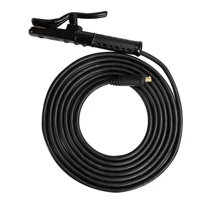 Hot sale weld smart welder arc force inverter dc arc welder anti-sticking welding machine