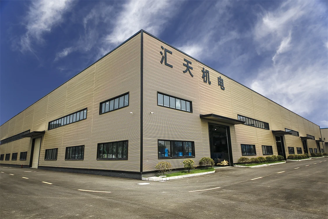 GARTENKRAFT GT003 Ergonomically Designed Stainless Steel Head TPR+PP Handle Hand Trowel For Garden