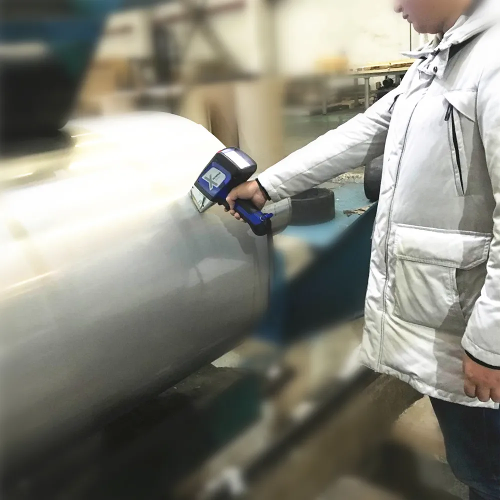 
 Услуги лабораторного тестирования текстиля/цемента/воды/пищевых материалов  