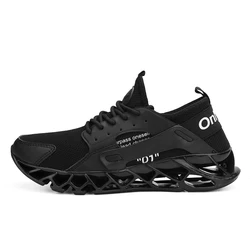 breathable skateboard shoes casual cheap shoes dress shoes for man