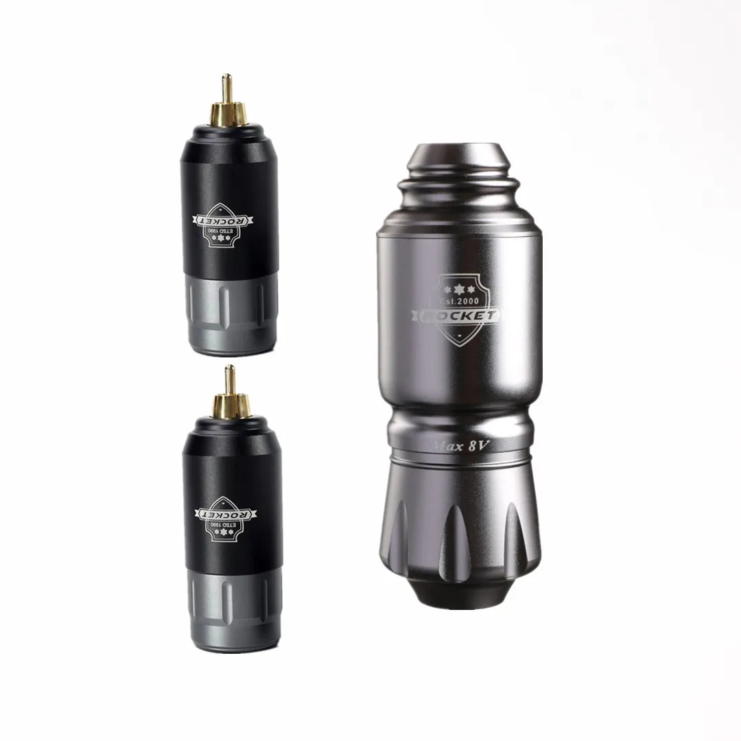 OEM Hight Quality new rotary Eyebrows tattoo Guns machine with cartridge cordless tattoo pen