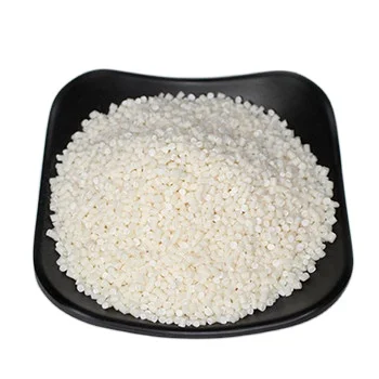 Бутылка из смолы 100% гранулы ПЭТ