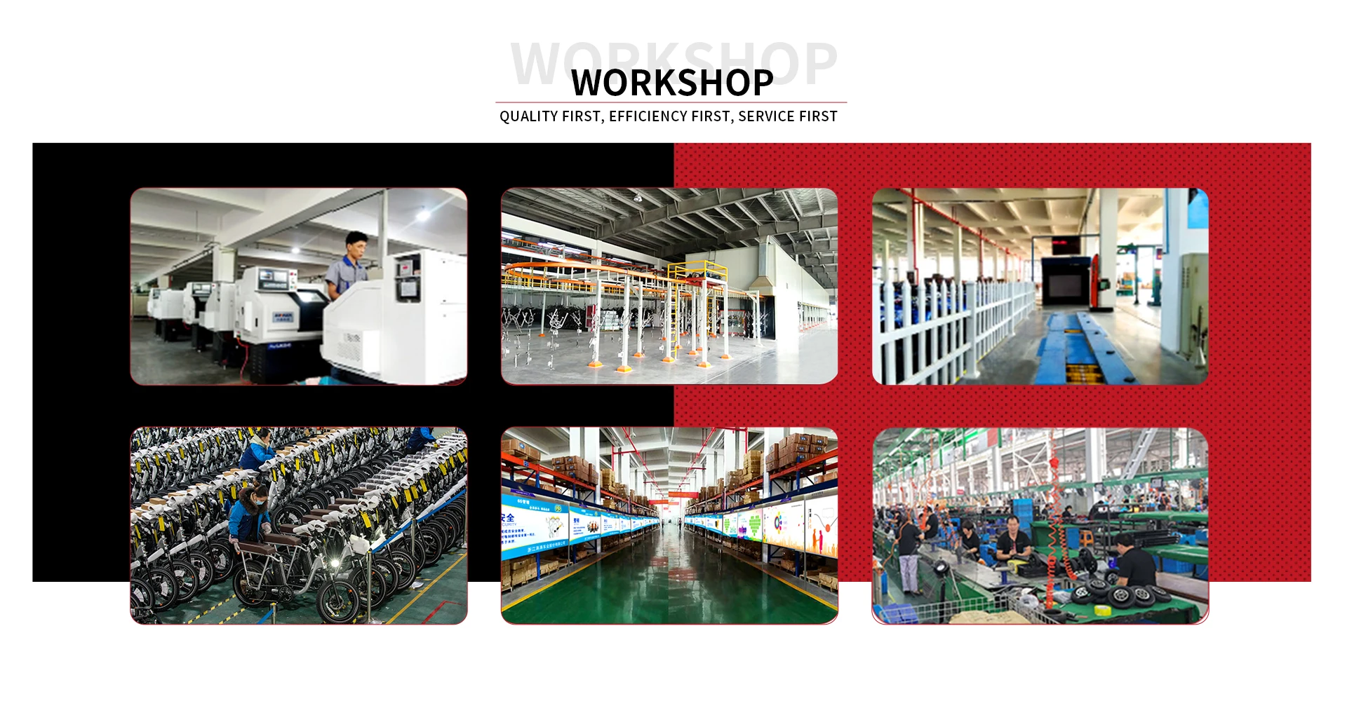 800W 48v 15.6ah 10 Inch Dual Motor Electric Scooter Off Road Scooter For Adults E Scooter