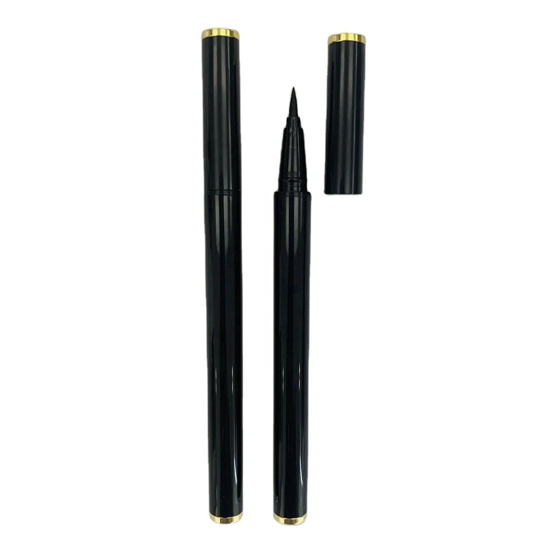 eyeliner Eye Make-up long-lasting waterproof eye liner beauty cosmetics