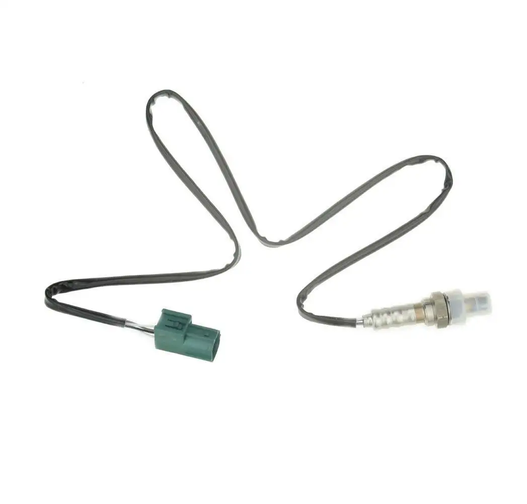 Oxygen Sensor for Nissan Maxima Infiniti QX4 I35 2001-2004 250-24285 Downstream