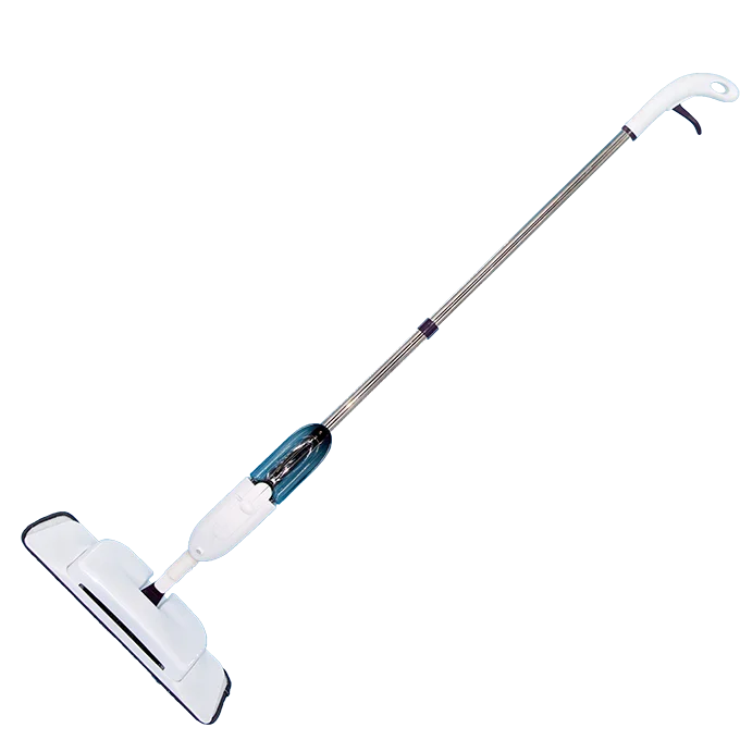 Broom and mops factories Multi-functional 3 in 1 spray Mop floor Cleaning Flat aurora Microfiber sweeper for floor cleaning