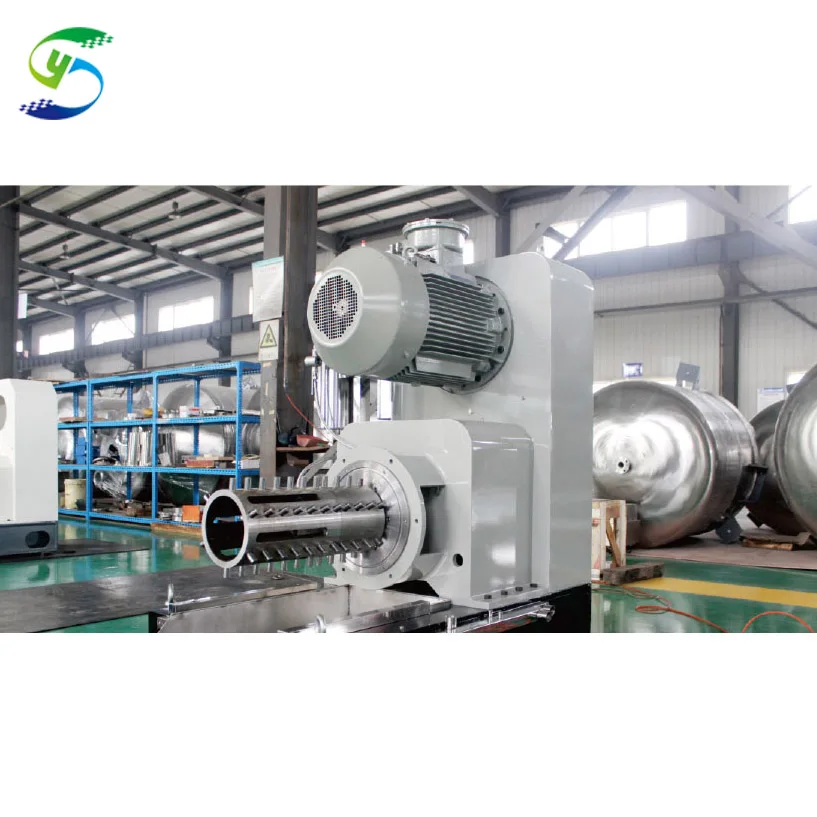 Nano Degree Laboratories Fine Grinding Mill and Lab Horizontal Mill